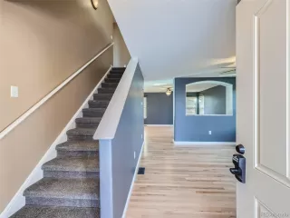 Photo #3: 8702610 Listing 