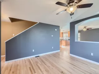 Photo #6: 8702610 Listing 