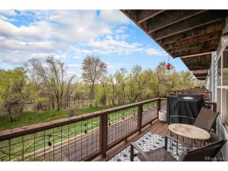 Photo #2: 8702660 Listing 