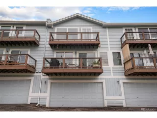 Photo #3: 8702660 Listing 