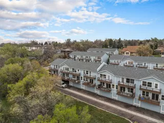 Photo #4: 8702660 Listing 