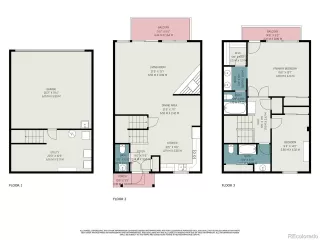 Photo #5: 8702660 Listing 