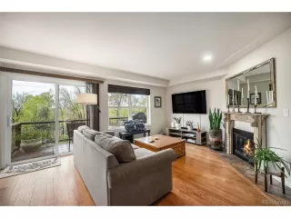 Photo #6: 8702660 Listing 