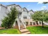 Primary Photo for MLS#: 8702680