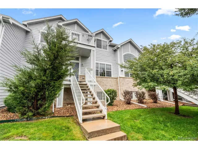 MLS: 8702680 Condo For Sale