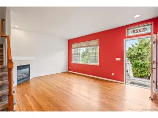 Photo #2: 8702680 Listing