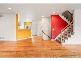 Photo #3: 8702680 Listing