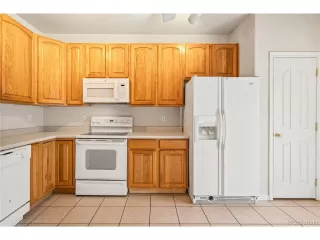 Photo #6: 8702680 Listing