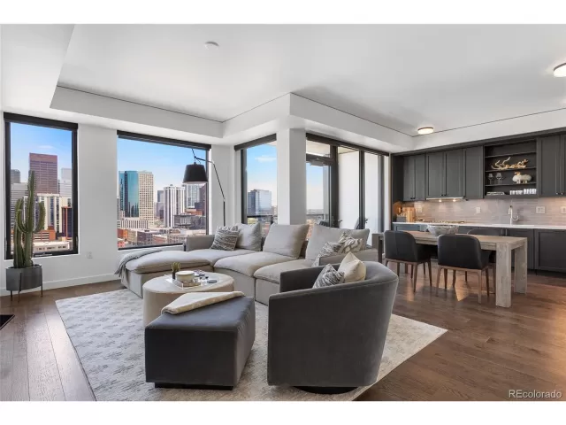 MLS: 8703060 Condo For Sale