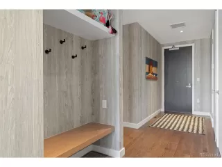 Photo #2: 8703060 Listing 