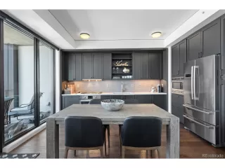 Photo #6: 8703060 Listing 