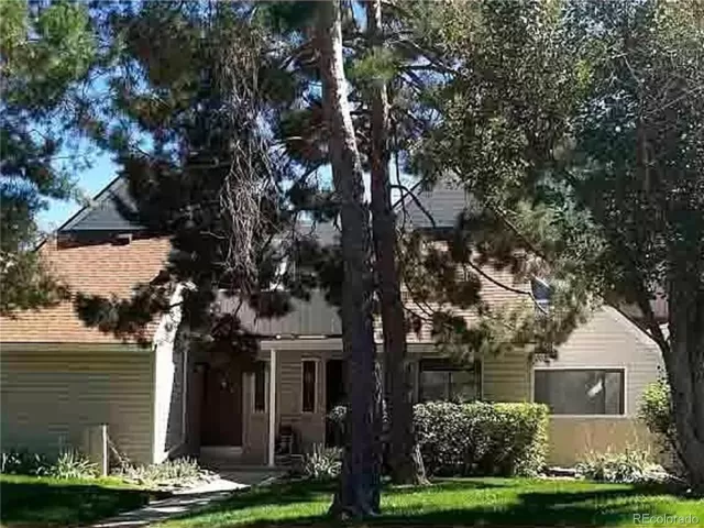 MLS: 8703184 Condo For Sale