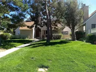 Photo #2: 8703184 Listing
