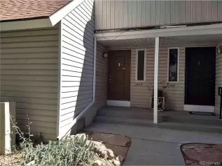 Photo #3: 8703184 Listing