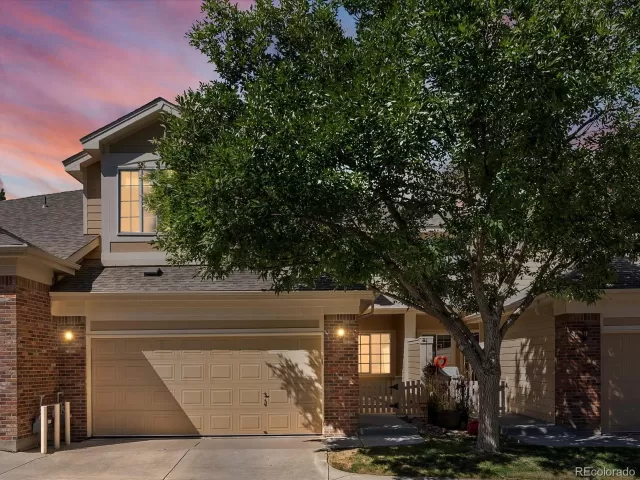 MLS: 8703567 Condo For Sale