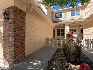 Photo #2: 8703567 Listing