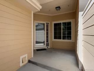 Photo #3: 8703567 Listing