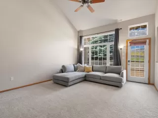 Photo #4: 8703567 Listing