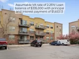 Primary Photo for MLS#: 8703846