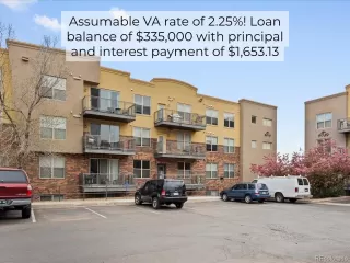 Primary Photo for MLS#: 8703846