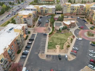 Photo #2: 8703846 Listing