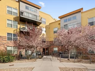 Photo #3: 8703846 Listing