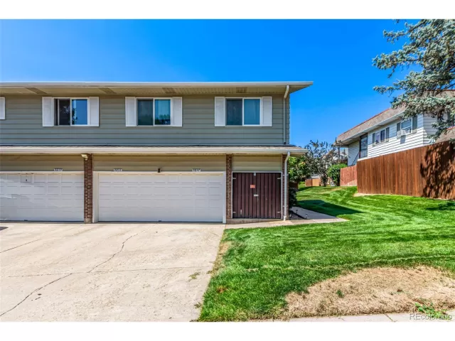 MLS: 8704819 Condo For Sale