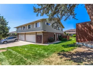 Photo #2: 8704819 Listing