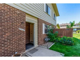 Photo #3: 8704819 Listing