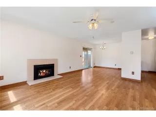 Photo #2: 8706015 Listing 