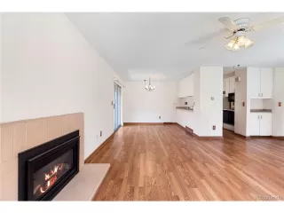 Photo #3: 8706015 Listing 