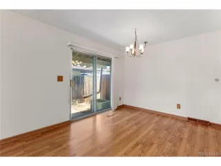 Photo #6: 8706015 Listing 