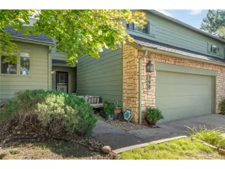 Primary Photo for MLS#: 8707176