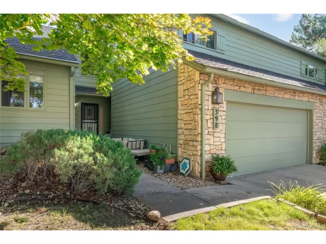 MLS: 8707176 Condo For Sale