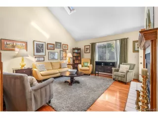 Photo #3: 8707176 Listing 