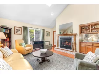 Photo #6: 8707176 Listing 