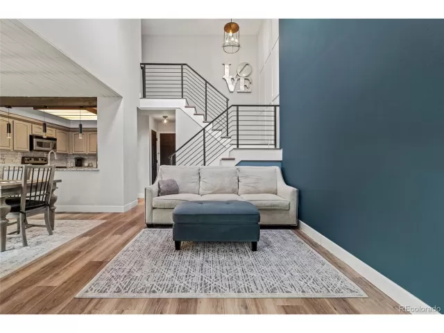 MLS: 8707611 Condo For Sale