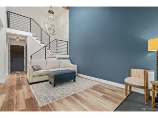 Photo #2: 8707611 Listing