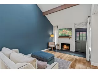 Photo #3: 8707611 Listing