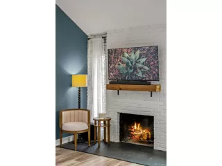 Photo #4: 8707611 Listing