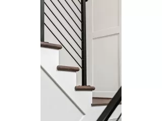 Photo #6: 8707611 Listing