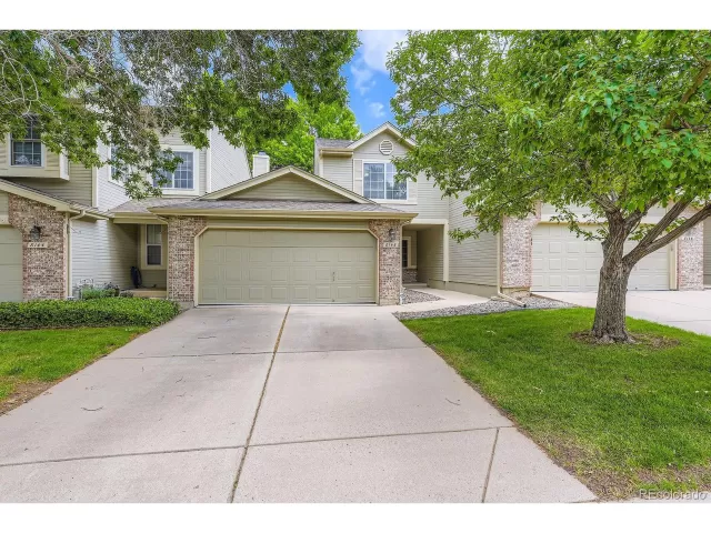 MLS: 8707717 Condo For Sale