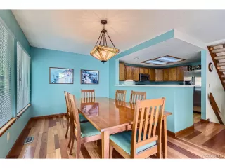 Photo #2: 8707717 Listing