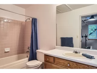 Photo #6: 8707717 Listing