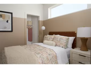 Photo #4: 8708134 Listing 