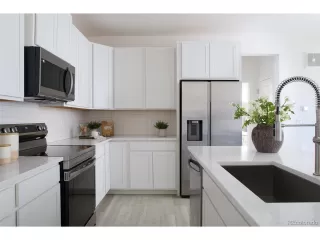 Photo #6: 8708134 Listing 