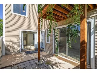 Photo #2: 8708577 Listing