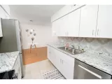 Primary Photo for MLS#: 8709372