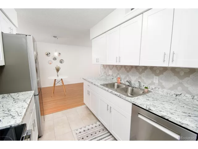 MLS: 8709372 Condo For Sale