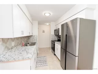 Photo #2: 8709372 Listing